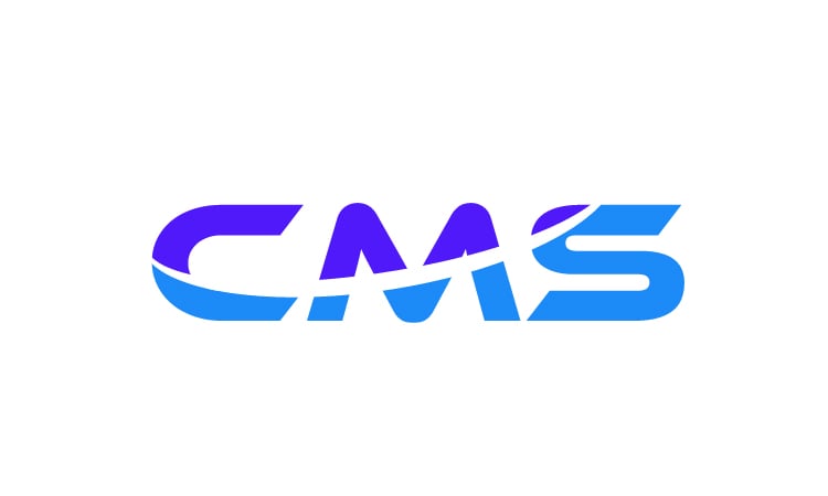 CMS.vc - buy Best premium domains