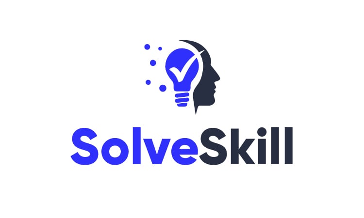 SolveSkill.com - buying Best premium names