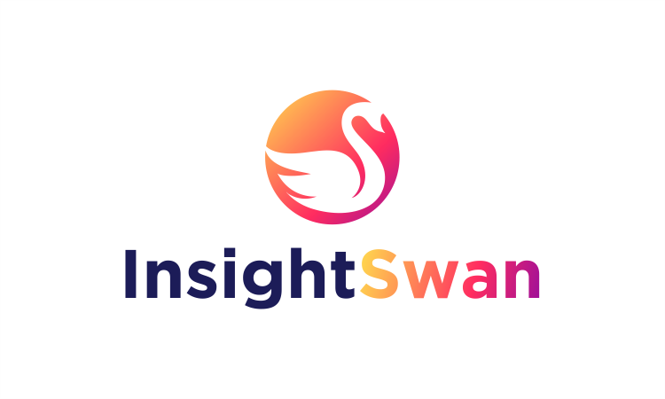 InsightSwan.com - Best premium domains