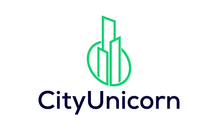 CityUnicorn.com - buying New premium names