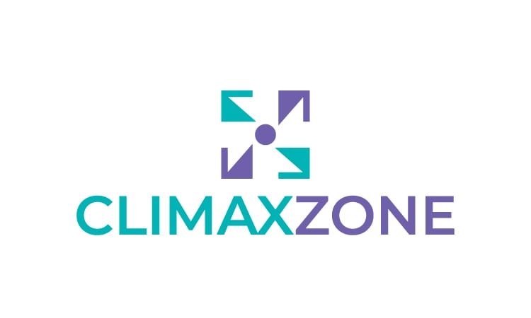 ClimaxZone.com - buy Creative premium names