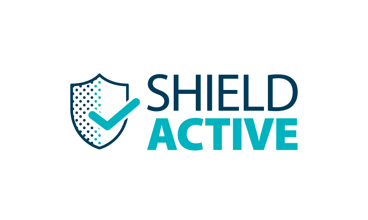ShieldActive.com - Good premium domain marketplace