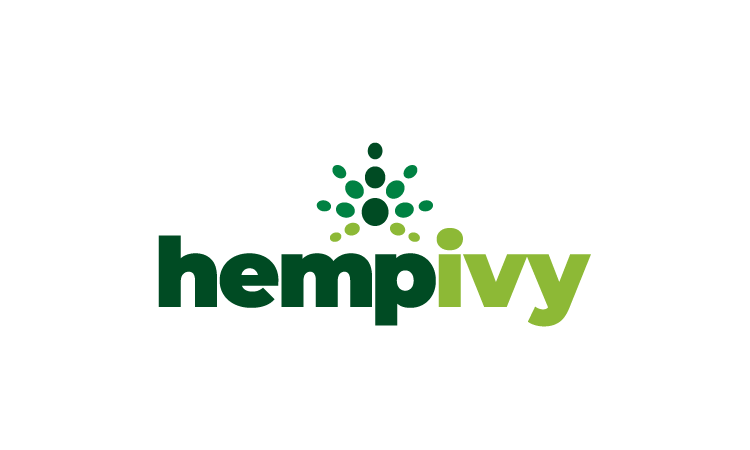 HempIvy.com - Catchy premium domain names for sale