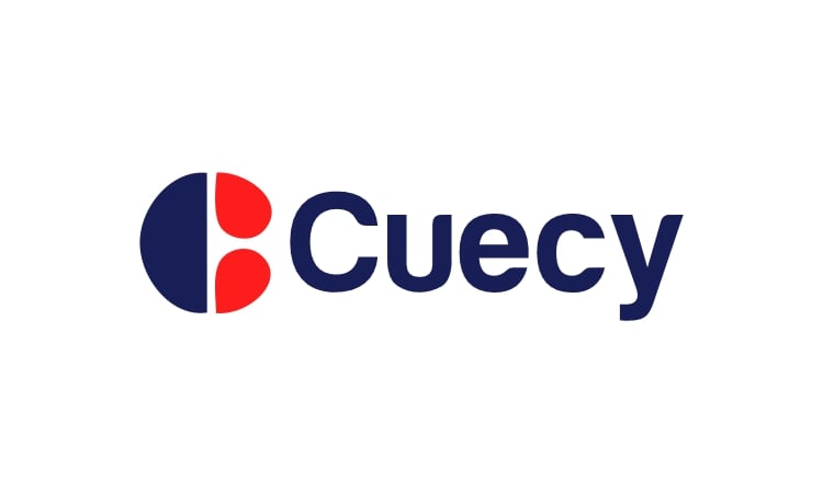 Cuecy.com - buying Unique premium names