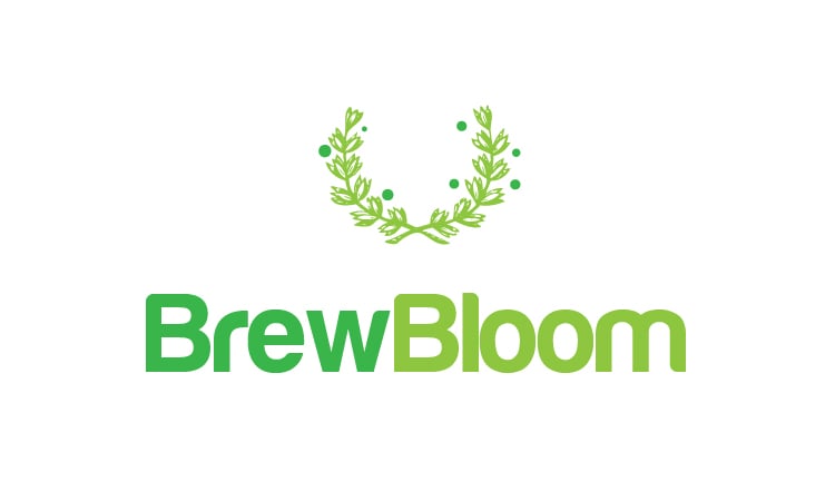 BrewBloom.com - buying Cool premium names