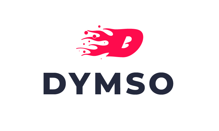Dymso.com - Great premium domain names