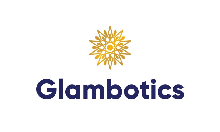 Glambotics.com - buying Good premium names