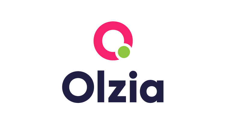Olzia.com - buying Good premium names