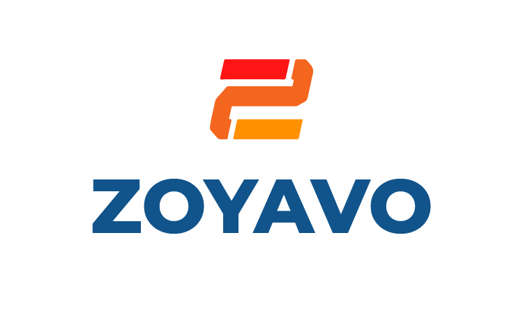 ZOYAVO.com - buy New premium names