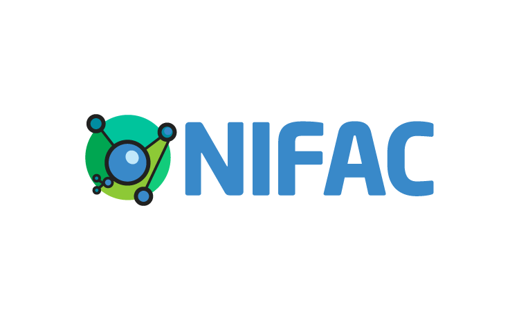 Nifac.com - Creative premium names