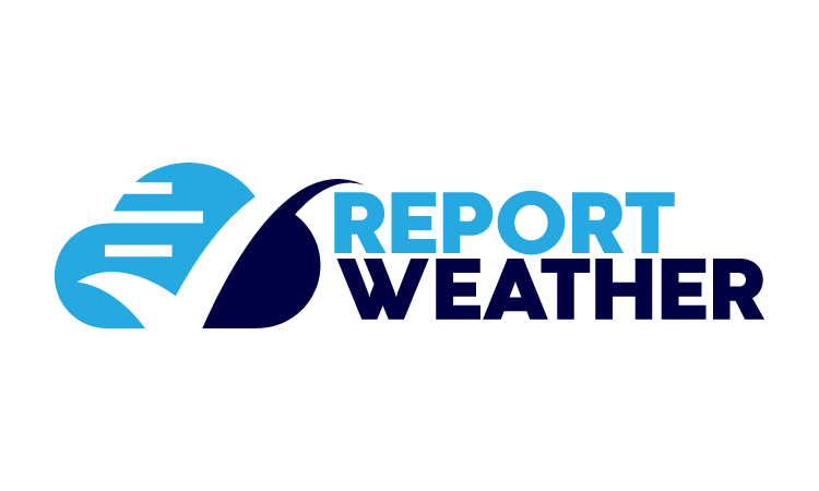 ReportWeather.com