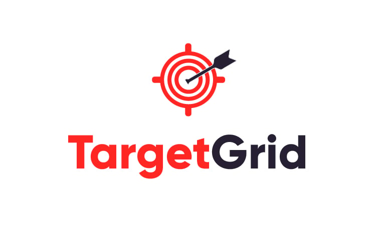 TargetGrid.com - Unique premium domains for sale