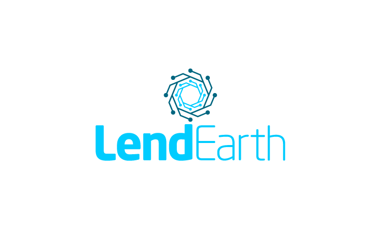 LendEarth.com - buying Unique premium names