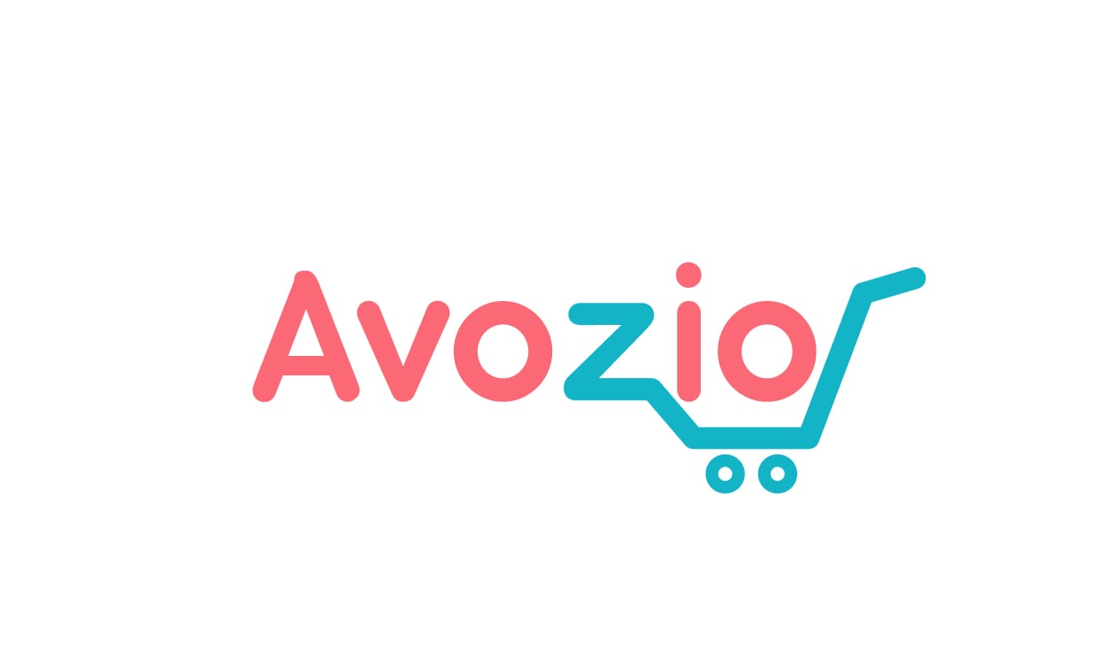 Avozio.com - buy New premium names