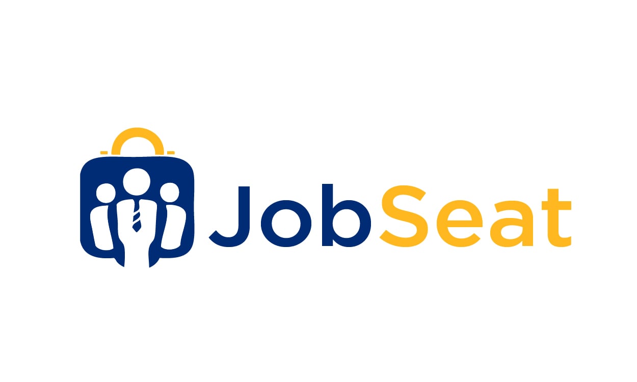 JobSeat logo