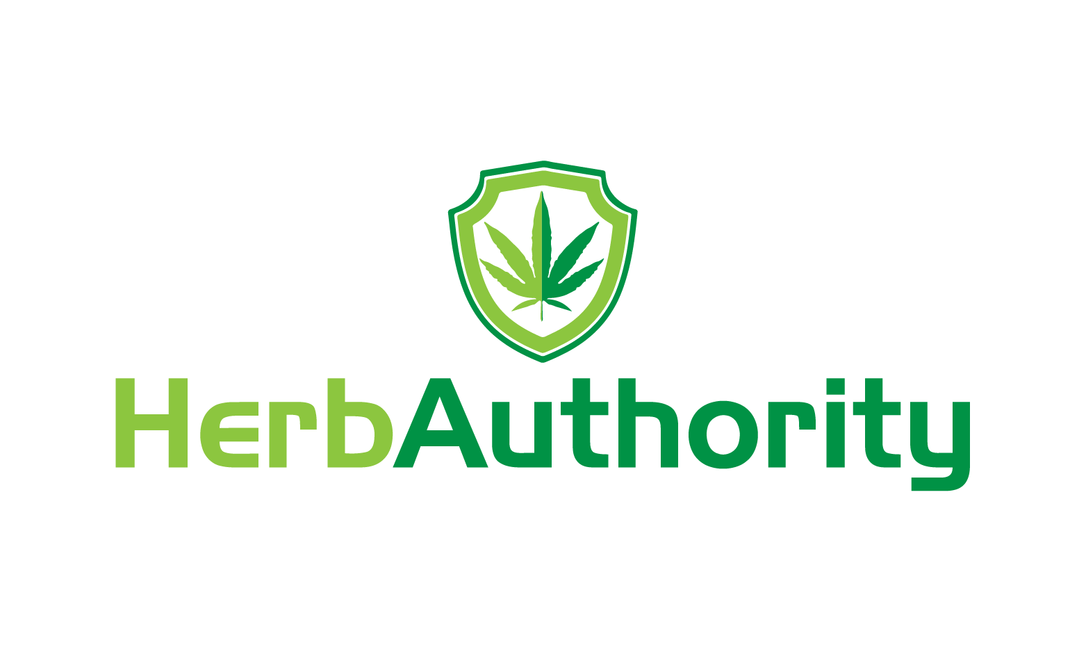HerbAuthority logo