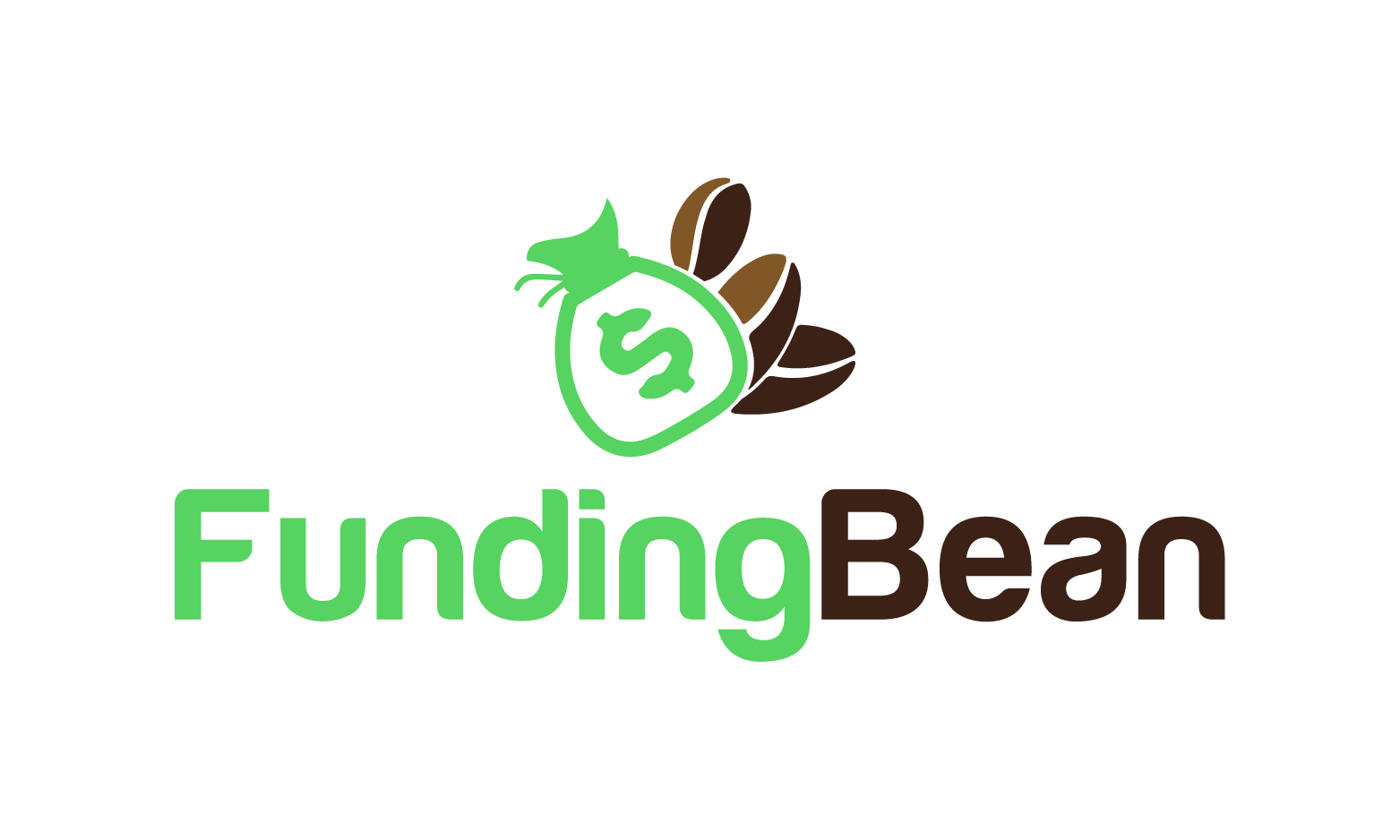 FundingBean logo