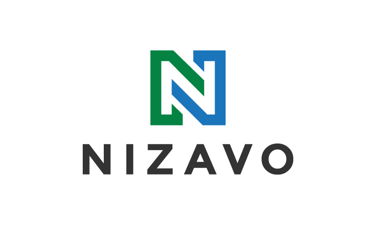 Nizavo.com - Good premium domain names