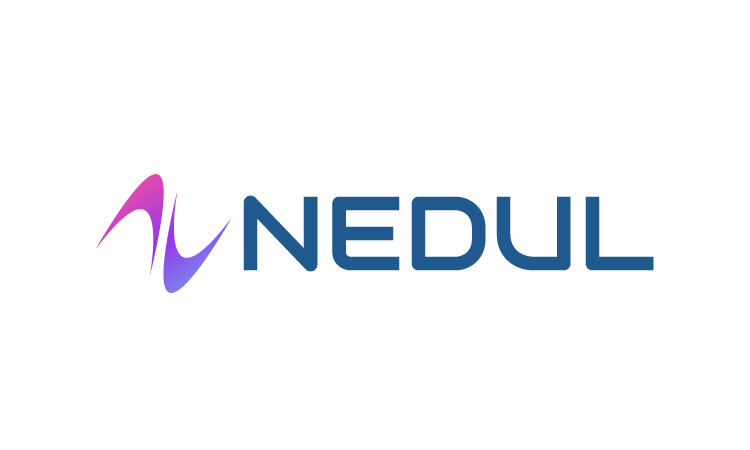 Nedul.com - New premium names
