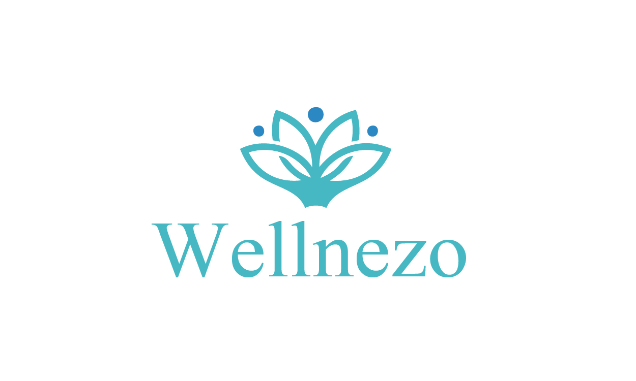 Wellnezo.com - buy Good premium domains