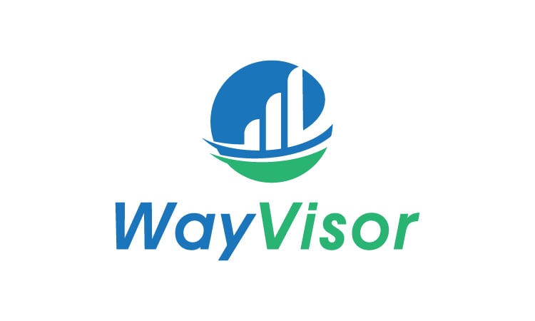 WayVisor.com - Creative domains for sale