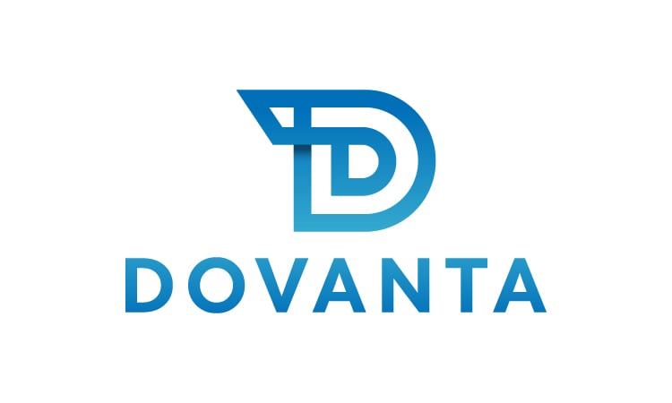 Dovanta.com - Best premium domain names for sale