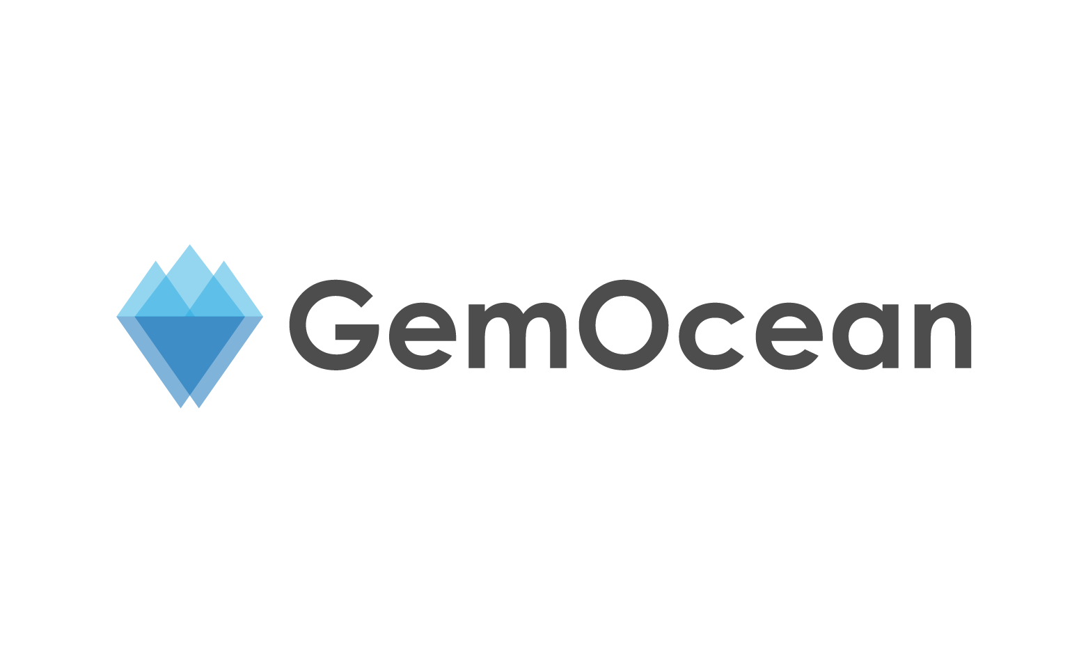 GemOcean logo