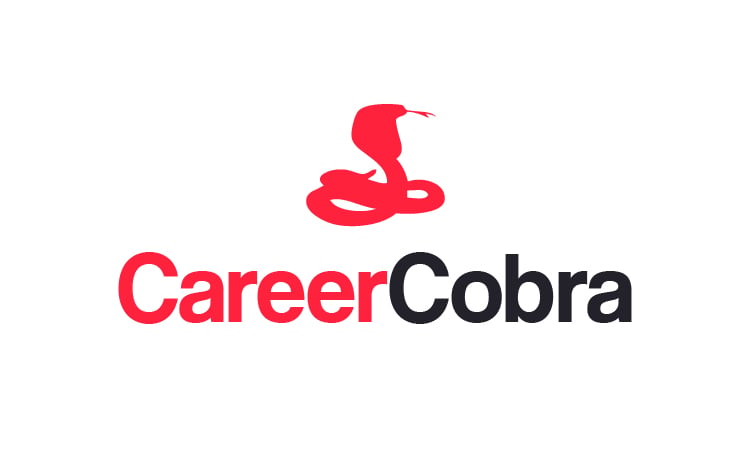 CareerCobra.com - Good premium domain names for sale