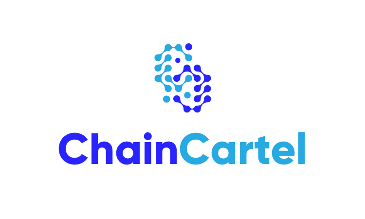 ChainCartel.com - Great premium domains for sale