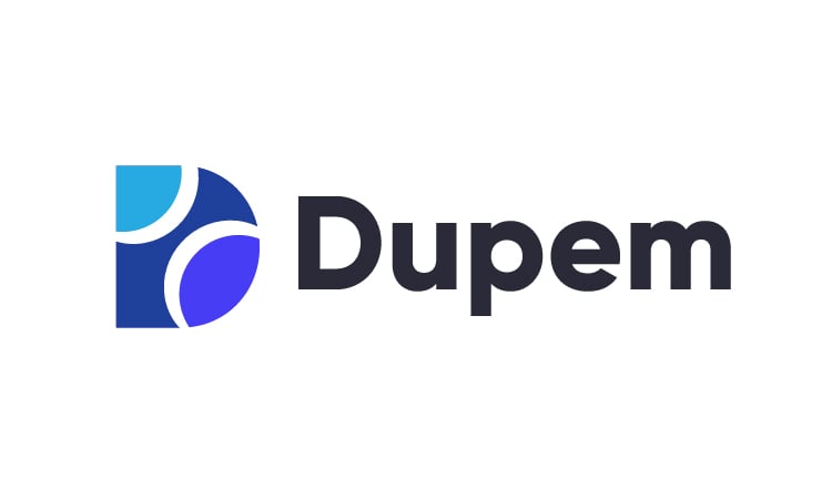 Dupem.com - Good premium domain names