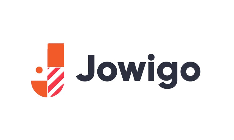 Jowigo.com - Unique premium names