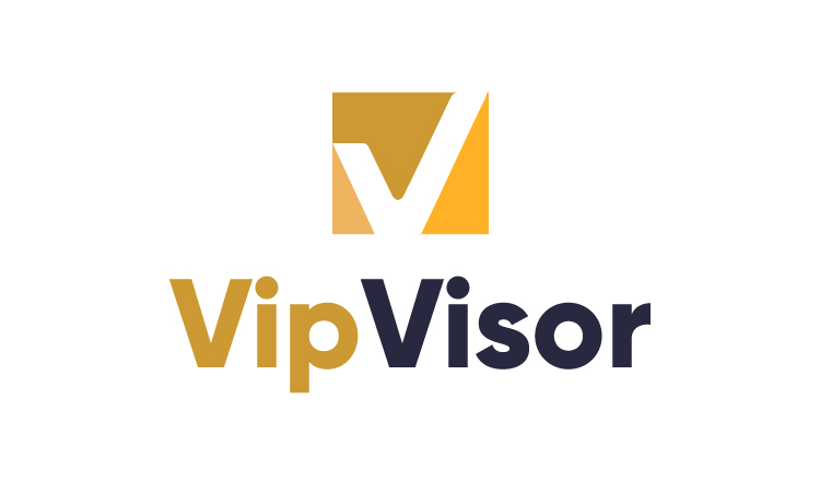 VipVisor.com - buy Creative premium names