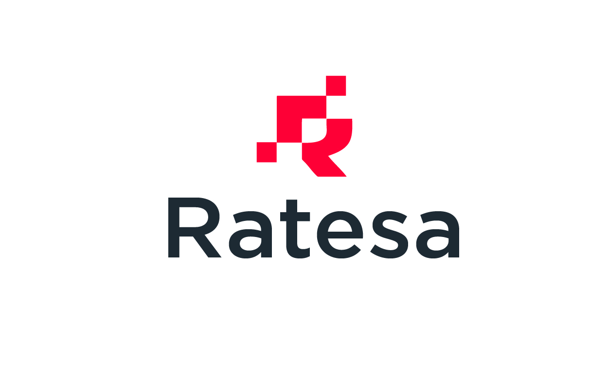 Ratesa.com - New domains for sale