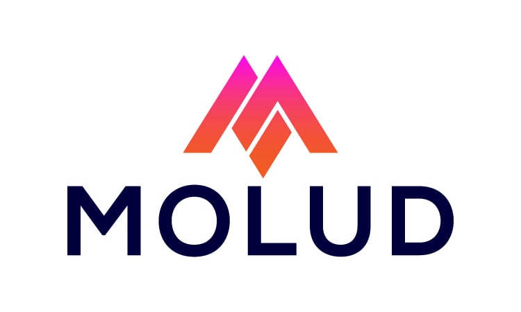 Molud.com - buy Good premium names