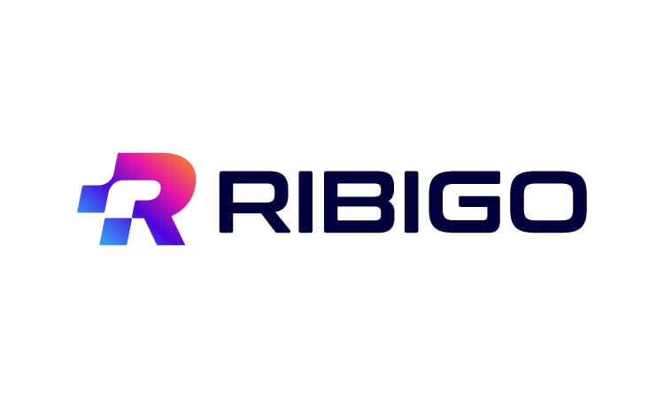 RIBIGO.com - New premium domains