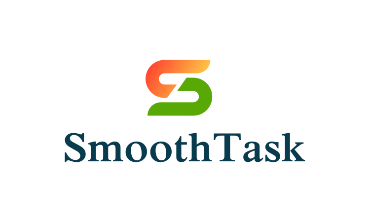 SmoothTask.com - Catchy domains for sale