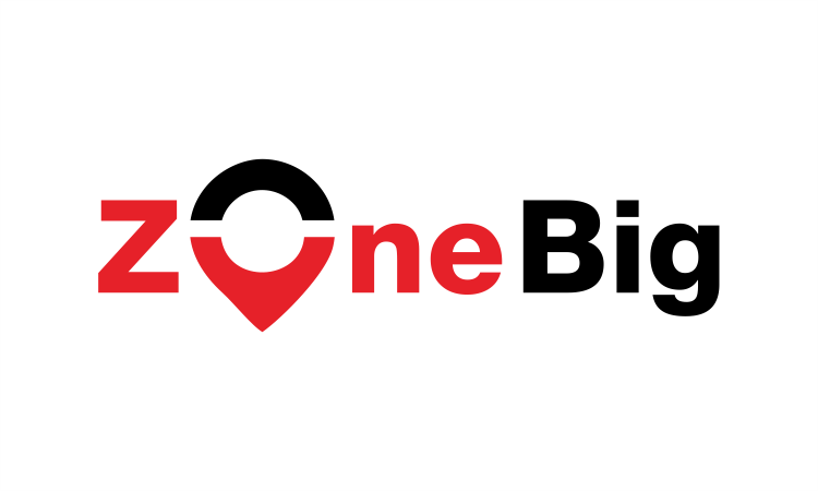 ZoneBig.com - Good premium domain marketplace