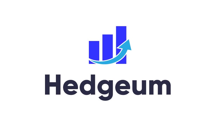 Hedgeum.com - buy Cool premium names