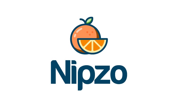 Nipzo.com - Best premium domain marketplace