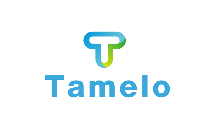 Tamelo.com - Best premium domain names for sale