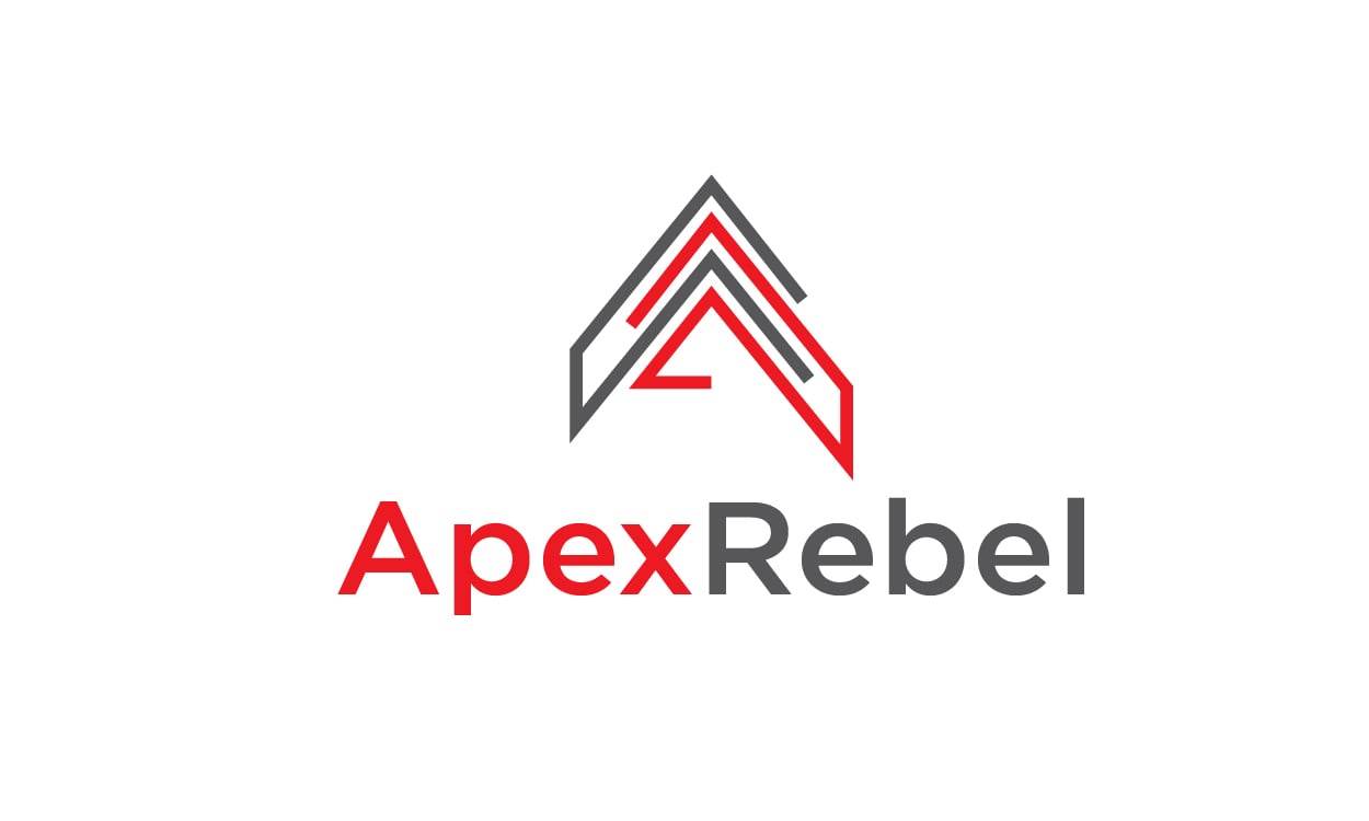 ApexRebel.com - Catchy premium names