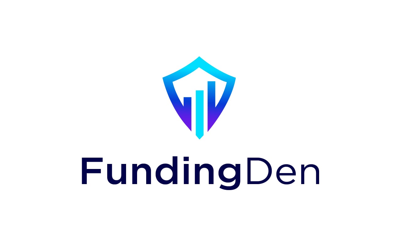 FundingDen.com - buying Great premium names