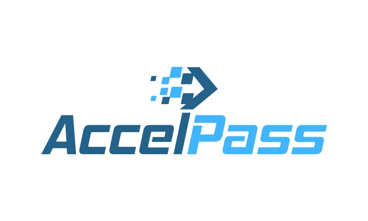 AccelPass.com - Great premium names