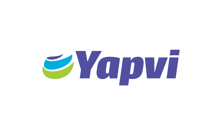 Yapvi.com - Cool premium names