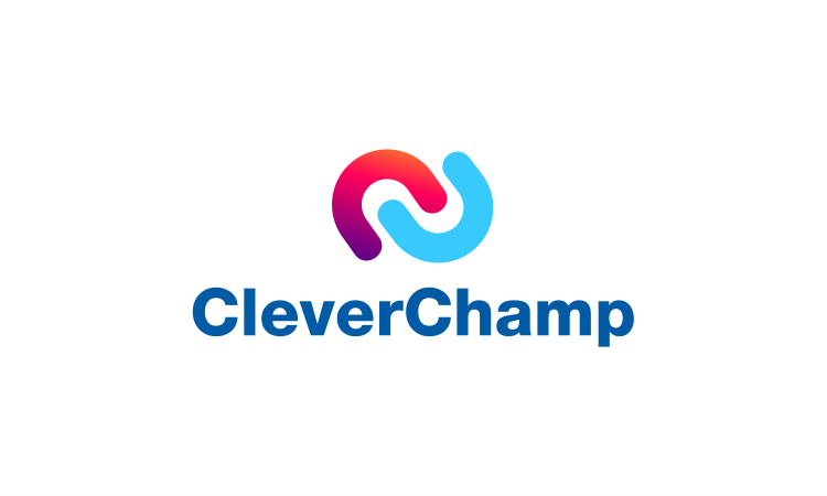CleverChamp logo