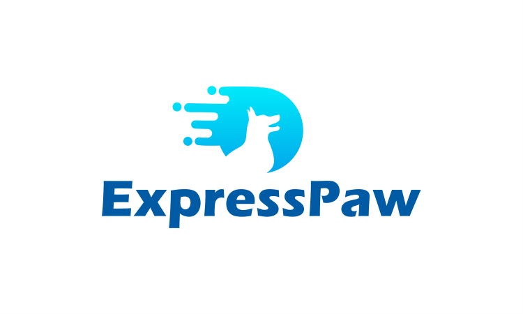ExpressPaw.com - buying Unique premium names