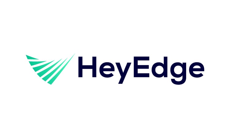 HeyEdge.com - Unique premium domain names for sale