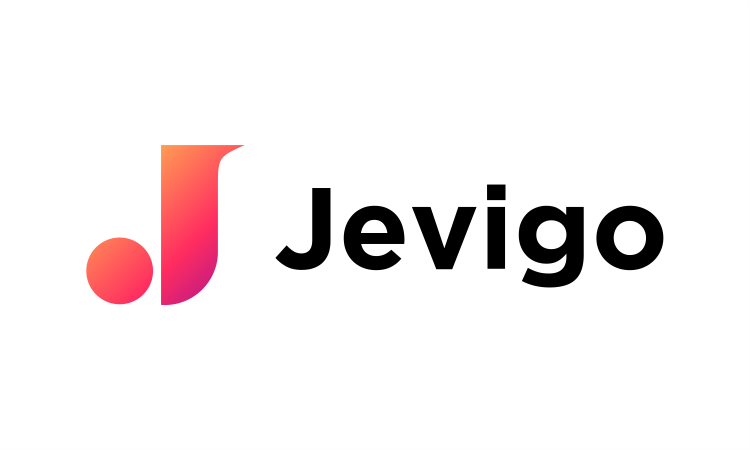 Jevigo.com - Good domains for sale