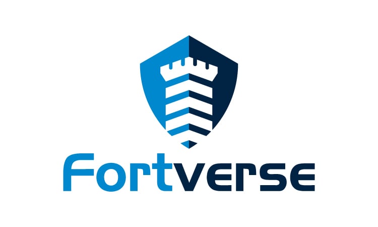 FortVerse.com - Great domains for sale