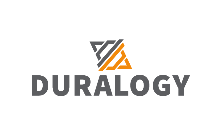 Duralogy.com - New premium names
